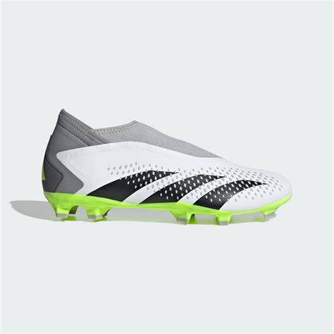 adidas predator 18.3 nieuwe collectie|adidas predator 18.3 men's.